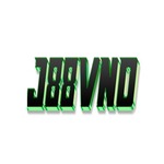 J88vnd com is swapping clothes online from 