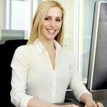 raynejones is swapping clothes online from 