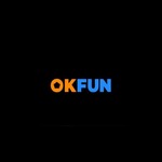 okfunjjlcn is swapping clothes online from 