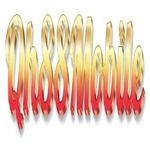 Qh88mobile vip is swapping clothes online from 