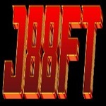 j88ftcom is swapping clothes online from 