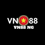 vn88ng1 is swapping clothes online from 