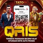 TATO69 is swapping clothes online from 