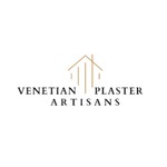 Venetian Plaster Artisans is swapping clothes online from 