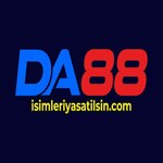 DA88 is swapping clothes online from 