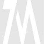 7mvn11 is swapping clothes online from 