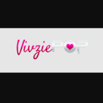 vivziepopstore is swapping clothes online from 