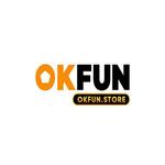 okfun  is swapping clothes online from 