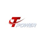 TPOWER is swapping clothes online from 