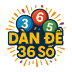 dande36soul is swapping clothes online from 