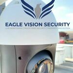 Truck yard security Winnipeg is swapping clothes online from 