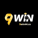 9win44co1 is swapping clothes online from 