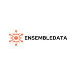 ensembledata is swapping clothes online from 
