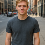 bradysmith is swapping clothes online from 