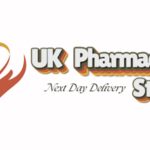 ukpharmacystore is swapping clothes online from 