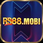 rs88mobi is swapping clothes online from 