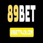 89Bett4cncom is swapping clothes online from 