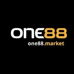 ONE88 MARKET is swapping clothes online from 