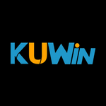 kuwinshow is swapping clothes online from 