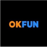 Nhà cái OKFUN is swapping clothes online from 