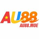 au88moe is swapping clothes online from 