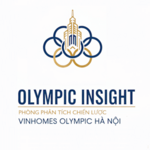 olympicinsight is swapping clothes online from 