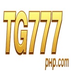 tg777phpcom is swapping clothes online from 