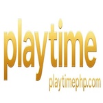 Playtimephp com is swapping clothes online from 