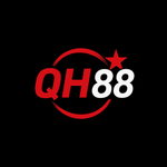 qhh88bio is swapping clothes online from 