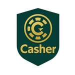 cashercasino is swapping clothes online from 