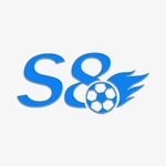 S8 is swapping clothes online from 