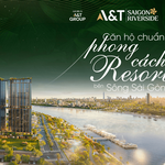 happyonemorijpbembboov is swapping clothes online from 