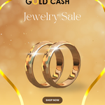 goldforcash is swapping clothes online from 