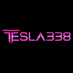 tesla338 is swapping clothes online from Jakarta, Jakarta