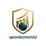 Spor Ekonomisi is swapping clothes online from 