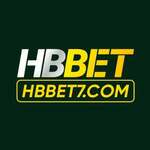 hbbet7com is swapping clothes online from 