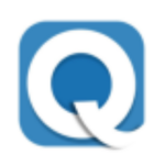 saivarun123 is swapping clothes online from 