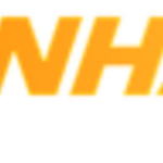 keonhacai20 is swapping clothes online from 