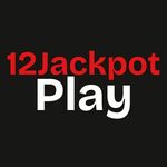 12jackpotplay is swapping clothes online from 