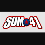 sum41store is swapping clothes online from 