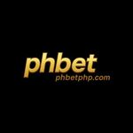 phbetphpcom is swapping clothes online from 