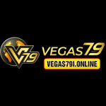 vegas79 is swapping clothes online from 