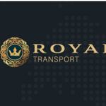 royaltransport is swapping clothes online from 