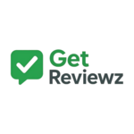 get_reviewz is swapping clothes online from 