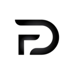 Drifit PK is swapping clothes online from 