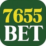7655BET is swapping clothes online from 