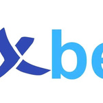 8xbet1881com4 is swapping clothes online from 