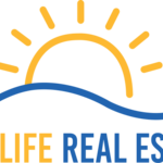 sunliferealty is swapping clothes online from 