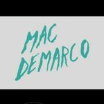 Mac Demarco Merch is swapping clothes online from 