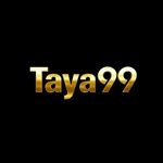taya99phnet is swapping clothes online from 